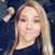 Mandy Kelly's profile image