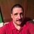 Daren Hohman's profile image