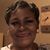 Teddye Yvonne Simpson-Carter's profile image
