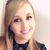 Holly Pongratz's profile image