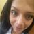 Margarita Lara's profile image