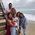 Cindy Castro Shear's profile image