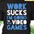Michael Wengland's profile image