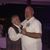 Mike Cauchon's profile image