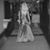 Cathy Seeger's profile image