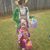 Hannah Christine Tucker's profile image
