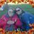 Cindy Porter's profile image