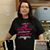 Valerie Hicks Murray's profile image