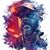 Bill Baxter's profile image