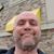 Scott Snowden's profile image