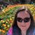 Rhonda Howe's profile image