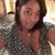 Cyn Cyn's profile image