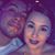 Fatima Martinez's profile image