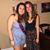 Meagan Connally's profile image