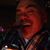 Johnny Sanchez's profile image