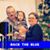 Kathy McCurry Mooring's profile image