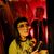 Cameron Conarroe's profile image