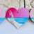 Joanne Koleske Balestrieri's profile image