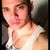 Joe Alameda's profile image