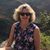 Patty Schmidt's profile image