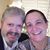 Danielle Blacet-Hyden's profile image