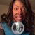 Shawn Jeffries- Cullens's profile image