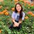 Karen Nguyen's profile image