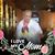 Tammy Brown's profile image