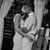 Katlyn Besaw's profile image