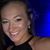 Sara Kathryn Herring's profile image