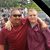 Jim Randolph's profile image