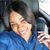 Starlene MsStar White's profile image