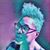 Timi Bliss's profile image