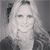 Leann Rogers's profile image