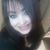 Robin Bokesh-Wallace's profile image