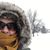 Karin Bergstrom's profile image
