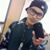 Joseph Miguel Garcia's profile image