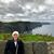 Samantha Hynd's profile image