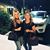 Heather Zangari's profile image