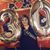 Alondra Garcia's profile image