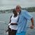Eddy Sak Pase's profile image