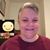 Nancy Barstow's profile image