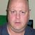David Murphy's profile image