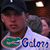 Kinickie NolenSmith-Head's profile image