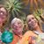 Carol Sutton's profile image