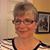 Debby Boone Poris's profile image