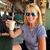 Diane Wilkens Medina's profile image