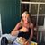 Tina Werner Beach's profile image