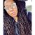 Tocara Simmons's profile image