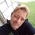 Aric Vanlandingham's profile image